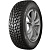 Каталог 155/65R13 73T Euro-518 TL (шип.) от магазина Шинторг